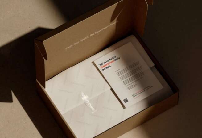 home3-postgrid-3-min