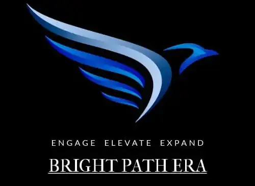 BRIGHT PATH ERA